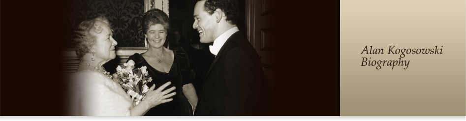 computer hand strain