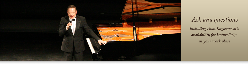 computer hand strain