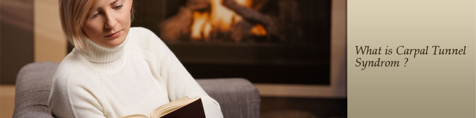 computer hand strain